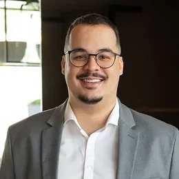 Alexandre Aguilar
