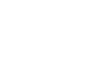 Ello Negócios