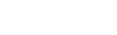 Grupo Thema Veículos
