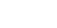 Logo Artemec