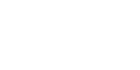 Logo Bellocopo