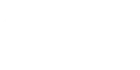 Logo LT Energia
