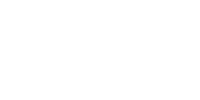 Logo Omnia Group