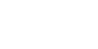 Logo OSP