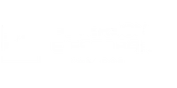 Logo Peterson e Escobar
