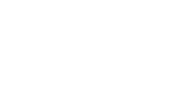 Logo Rede Autoprime