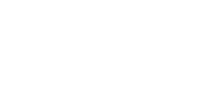 Logo Tax Strategy